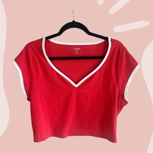 Old Navy Active Powersoft